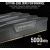 Corsair 32 GB DDR5-6800 Kit, memory (black, CMK32GX5M2B6800C40, Vengeance)