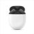 Google Pixel Buds A-Series, Headphones (black, USB-C, Bluetooth)