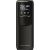 Bluewalker PowerWalker VI 1200 CSW IEC
