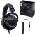 slēgtas studijas austiņas Beyerdynamic DT 770 PRO 250 OHM Black Limited Edition