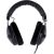 slēgtas studijas austiņas Beyerdynamic DT 770 PRO 250 OHM Black Limited Edition