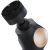 Therabody TheraFace PRO Ultimate Facial Health Device by - Black - with conductive gel