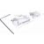 IP CAMERA IMOU DAHUA IPC-HFW1230T-ZS-2812-S5
