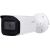 IP CAMERA IMOU DAHUA IPC-HFW1230T-ZS-2812-S5