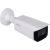 IP CAMERA IMOU DAHUA IPC-HFW1230T-ZS-2812-S5