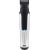 Remington GRAPHITE SERIES G5 men's razor Black, Silver