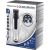 Remington GRAPHITE SERIES G5 men's razor Black, Silver