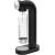 Brita SodaOne saturator (black)