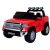 Lean Cars Toyota Tundra Red - Electric Ride On Car