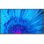 Monitor NEC MultiSync M651 (60005061)