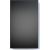 Monitor NEC MultiSync M651 (60005061)