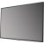 Monitor Hikvision DS-D5043QE