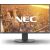 Monitor NEC MultiSync EA242F (60005032)