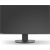 Monitor NEC MultiSync EA242F (60005032)
