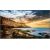 Monitor Samsung QE75T (LH75QETELGCXEN)
