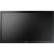 Monitor AG Neovo QX-32 (QX320011E0100)