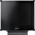 Monitor AG Neovo X-17E (X17E0011E0100)