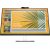 Monitor HP E27d G4 27inch QHD Docking LED / LCD мониторы