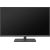 Monitor AG Neovo AG NEOVO MONITOR 32 HDMI DP VGA PRACA 24/7 VA-3201