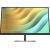 Monitor HP HP Monitor E27u G5 QHD USB-C bez PVC Monitori