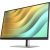Monitor HP HP Monitor E27u G5 QHD USB-C bez PVC Monitori
