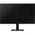 Samsung S27D800UAU ViewFinity S8 27" 4K Monitors