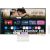 Monitor Samsung Monitor 32 cale SMART M80D VA 3840x2160 UHD 16:9 1xHDMI 1xUSB-C (65W) 2xUSB 2.0 4ms WiFi/BT (LS32DM801UUXDU)