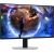 Monitor Samsung Odyssey G6 (LS27DG602SUXEN)