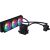 Cooler Master Masterliquid ML360 Sub-Zero Evo