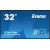 Monitor iiyama ProLite LH3241S-B2