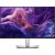 Monitor Dell Monitor 24 cale P2425HE LED IPS 1920x1080/16:9/HDMI/DP/USBC/USB/RJ45/5Y