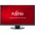 Monitor Fujitsu E22-8 TS Pro (S26361-K1603-V161)