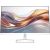 Monitor HP HP LCD 524sa, IPS 23.8" FHD 1920x1080, 300nit, 5ms, VGA, HDMI, repro