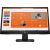 Monitor HP P22va G4 (453D2AA)