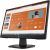 Monitor HP P22va G4 (453D2AA)