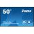 Monitor iiyama ProLite LH5060UHS-B1AG