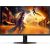 Monitor AOC 27G4XE