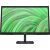 Monitor HP V22v G5 FHD 54,5 cm (21.4") 1920 x 1080 px Full HD