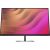 Monitor HP HP Monitor E32k G5 4K USB-C