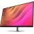 Monitor HP HP Monitor E32k G5 4K USB-C