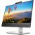 Monitor HP HP E24m G4 monitor komputerowy 60,5 cm (23.8") 1920 x 1080 px Full HD LCD Czarny, Srebrny