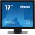 Monitor iiyama ProLite T1732MSC-B1SAG