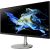 Monitor Acer CB273 E (UM.HB3EE.E06)
