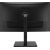 Monitor Asus ASUS VA27UQSB monitor komputerowy 68,6 cm (27") 3840 x 2160 px 4K Ultra HD LCD Czarny