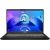 MSI Modern 15 H AI C1MG-013PL Ultra 5 125H 15.6" FHD 60Hz IPS-Level 16GB DDR5 SSD512 Intel Arc Graphics Win11 Ноутбуки