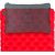Sea To Summit paklājs Comfort Plus XT Insulated Mat Rectangular (Regular Wide)