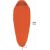 Sea To Summit guļammaisa iekšpalags Reactor Fleece Sleeping Bag Liner Mummy w/ Drawcord Compact