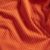 Sea To Summit guļammaisa iekšpalags Reactor Fleece Sleeping Bag Liner Mummy w/ Drawcord Compact
