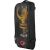 Mammut somas kabata Crampon
