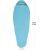Sea To Summit guļammaisa iekšpalags Breeze Sleeping Bag Liner Mummy w/ Drawcord Standard